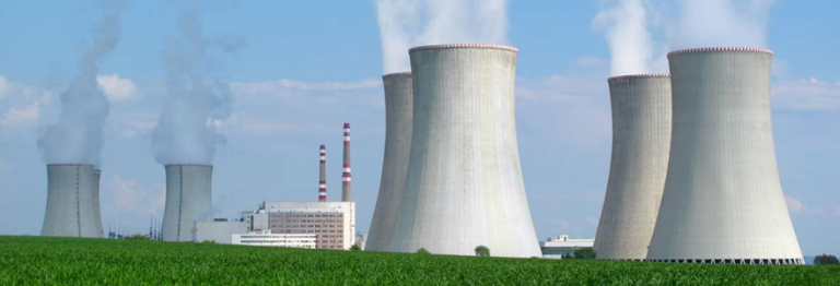 Pourquoi La France S'est Tournée Vers Le Nucléaire Les centrales nucléaires en France